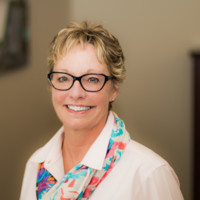 Colleen Richter