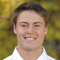 Kolton Atkinson