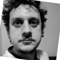 Thibaut Courant