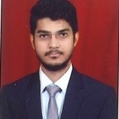 Aviral Bhargava