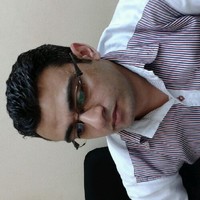 Ahmed Fathi
