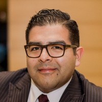 José Manuel Estrada, NOMA