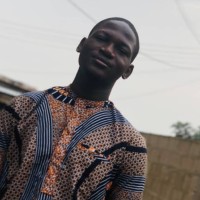 Bamidele Philip
