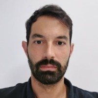 Konstantinos Stogiannopoulos