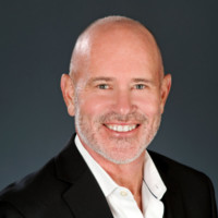 Chris Call
