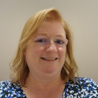 Renee Davis