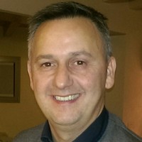 Fabio Vialetto