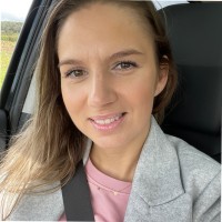 Tamila Botoradu