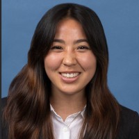 Danielle Hirano