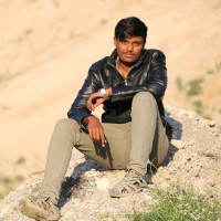 sarath chandra erravalli