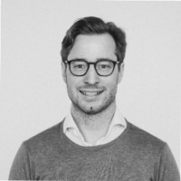 Steffen Wagner, LL.M.
