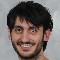 Noam Morali
