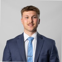 Jake Schaefer