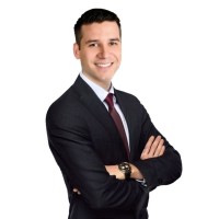 Javier Rugel Airaldi