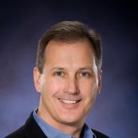 Mark Gerety