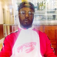 Tae Stackz