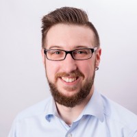 Kai Soetebier