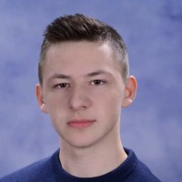 Nikola Nedelkovski
