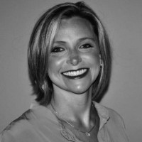 Hilary Harris