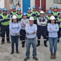 Multiselma S.A.C.