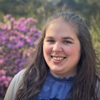 Megan (Munyan) Johnson