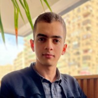 Muath Qasem