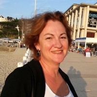 Florence WIJKHUISEN - Anastasi