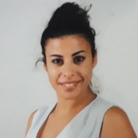 Ana Pereira
