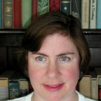 Heide Arneson