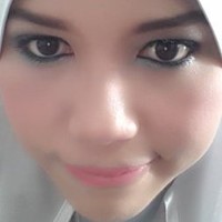 Norisz Ezan Rabit
