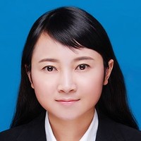 Tingting Han