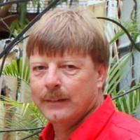 Geoff Scales