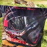 Alan Blade