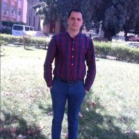 Ahmed Abo Hendia