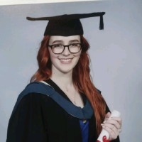 Emily Conway