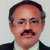 Vasudevan S