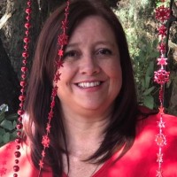 Beatriz Enriquez De Aguilar