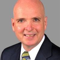 Ed Magee