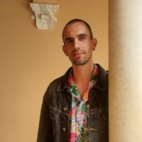 Damir Rackov