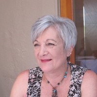 Theresa Rheaume