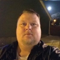 Rodney Taylor