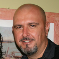 Gianfranco Lorenzon