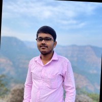 Mr.Mayuresh Lanjekar