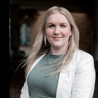 Melanie Dienaar