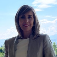 Loreta Carbajo Alonso