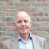 Leo Mosselman