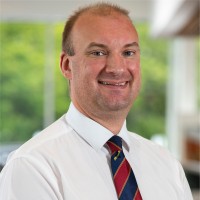 Craig Bull