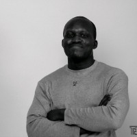 Blossom Igho-Orienru