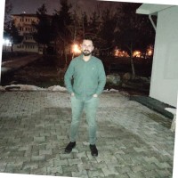 Serhat Mete