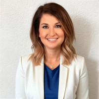 Andrea Eck